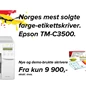 kampanje-tm-c35003