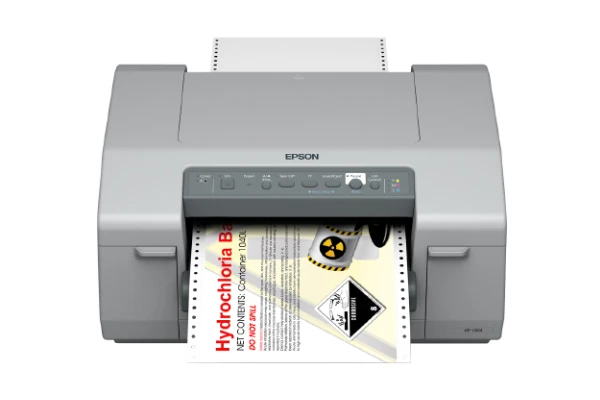 gpkc831-front-ghs-png-1000
