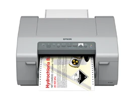 gpkc831-front-ghs-png-1000