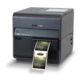 scl-4000 icon