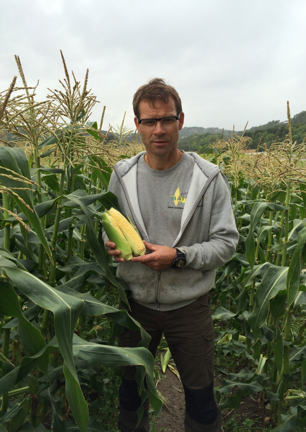 bygger merkevare med epson tm-c3500 6533 989-1