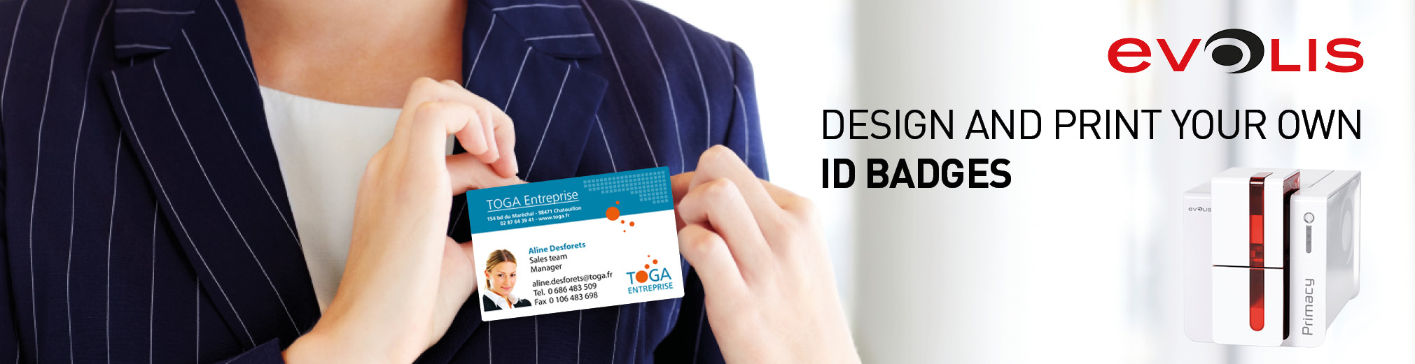 ID%20Badge%20ENG%20-%20Web%20banner%20format