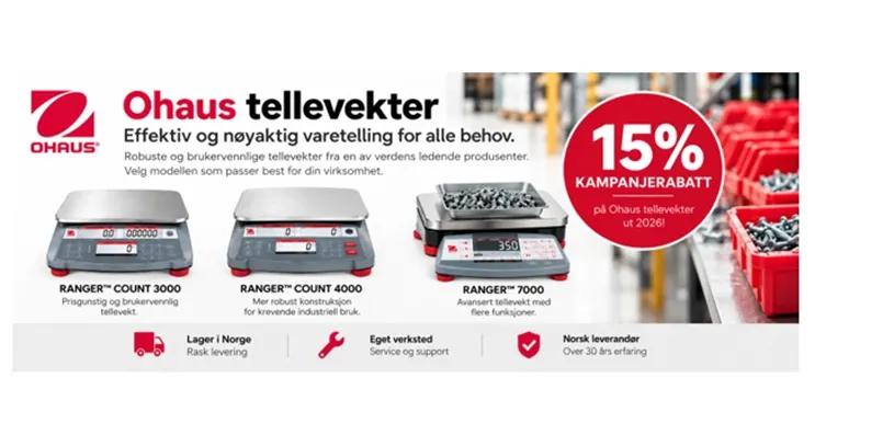 Ohaus%20Tellevekt%20kampanje2