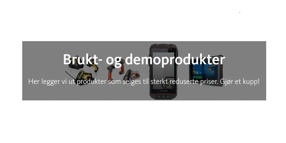 TA-bruktside%20forside3