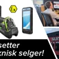 stillingsbilde nettside
