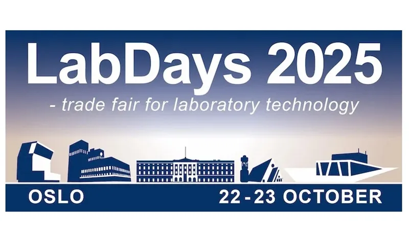 labdays 2025v2