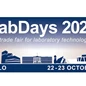 labdays 2025v2