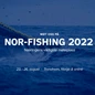 norfishing 2022 facebook innlegg nor