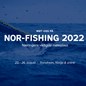 norfishing 2022 facebook innlegg nor