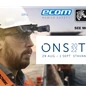 ons2022