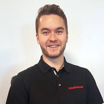 20201126_132918_Henrik