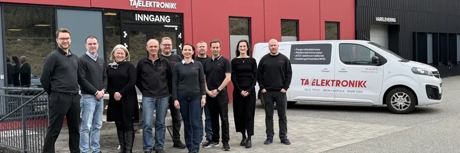 Alle%20utenfor%20TA%20Elektronikk