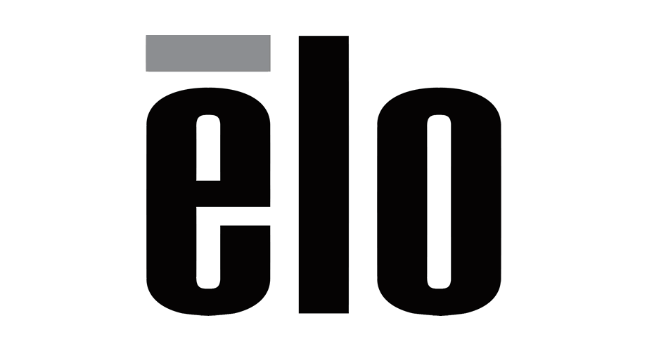 elo-logo-black