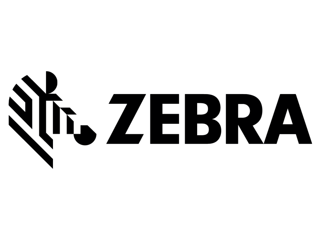 Zebra-logo-2015-logotype-1024x768