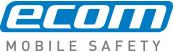 ecom_logo