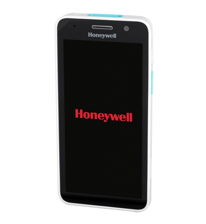 honeywell ct30 xp hc healthcare mobile computer1