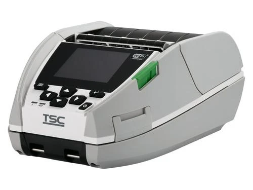 alpha-30lhc mobile-printer-2-480x640pxi