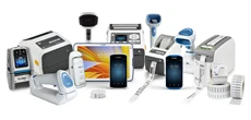healthcare-photography-product-packshot-scaled