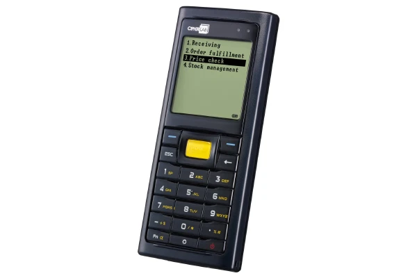 cipherlab 8200-2