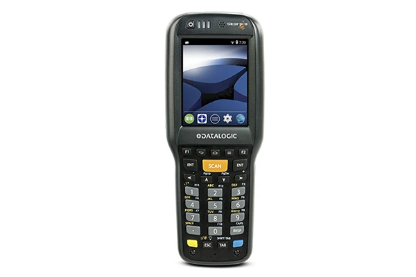 skorpiox4 1