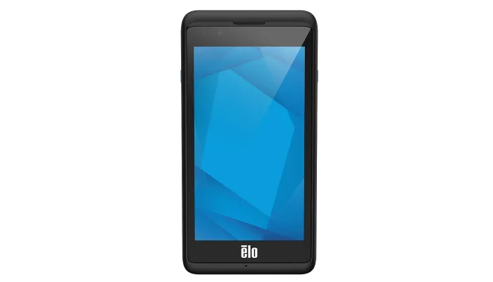 renderset m50 handheld front nologo hero gallery update 1400x800