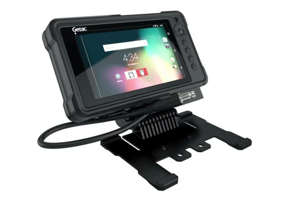 mx50 3