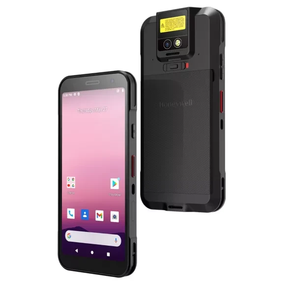 honeywell-ct32-productjpg-10