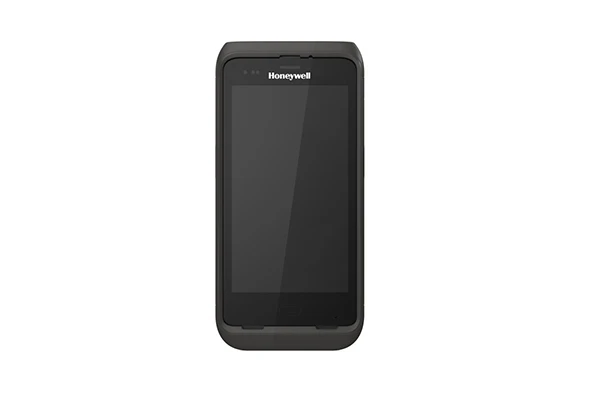 ct45 01