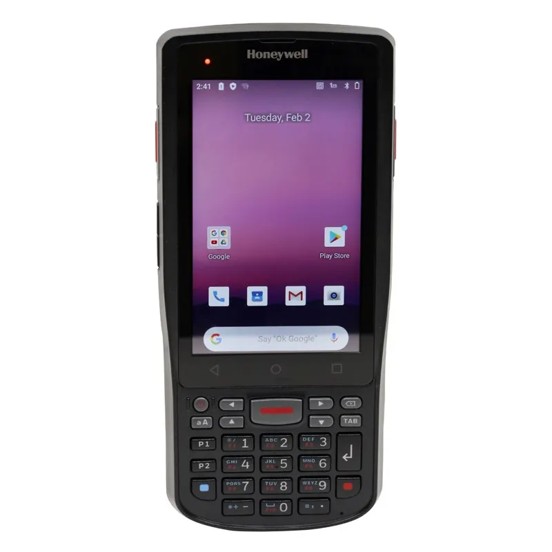 scanpal-eda51k-front-img1