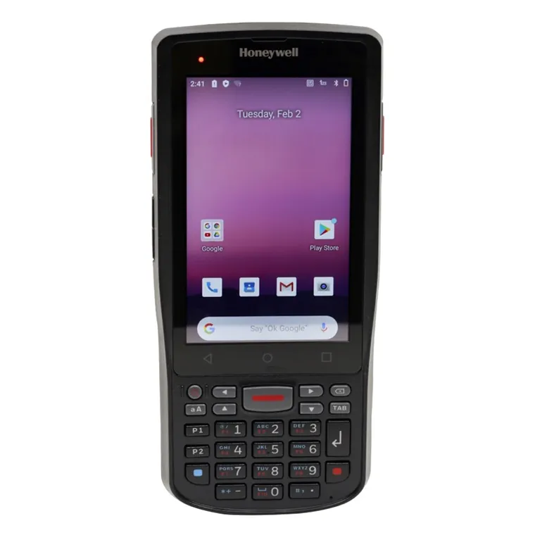 scanpal-eda51k-front-img1