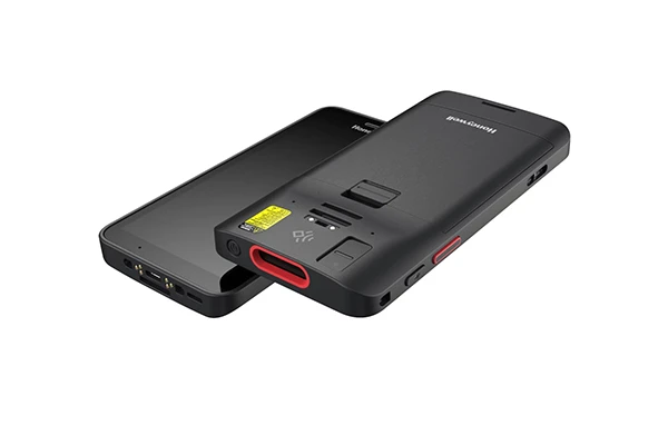 ct30xp 01