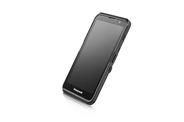 eda5s 02
