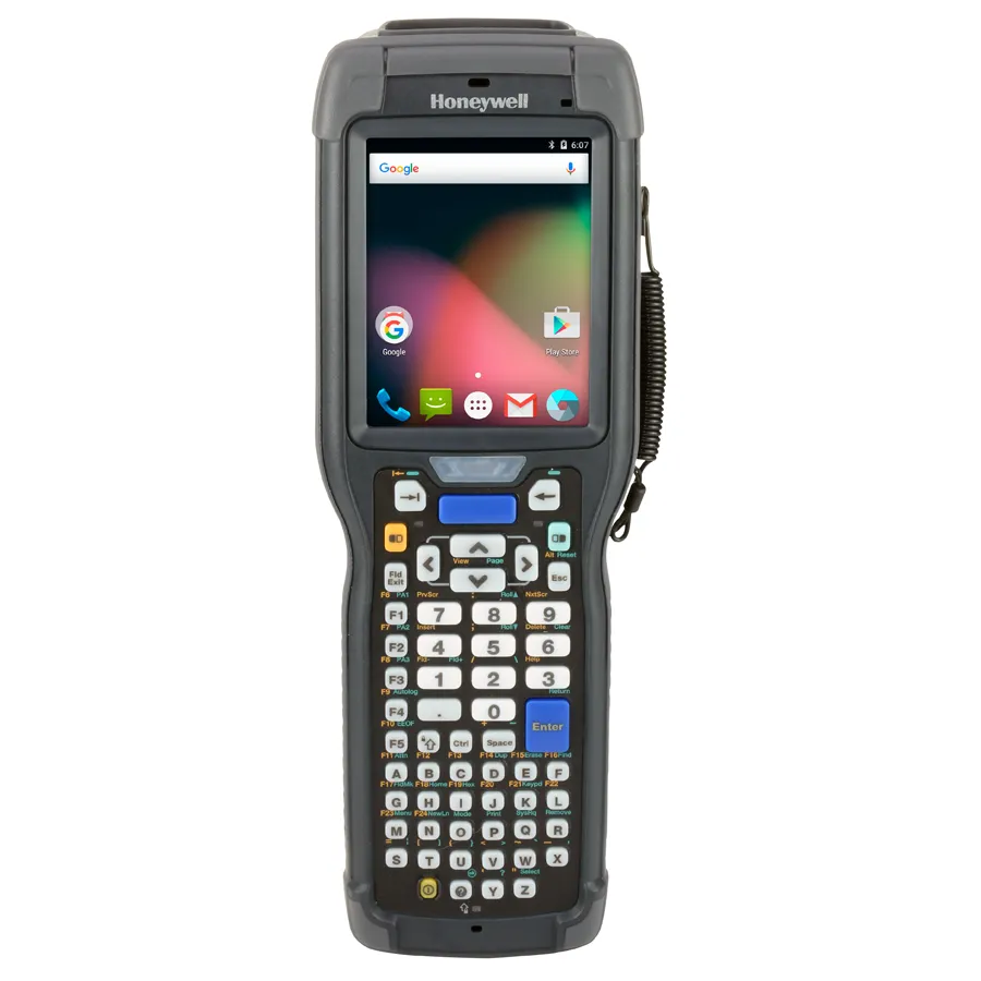 ck75 01 large