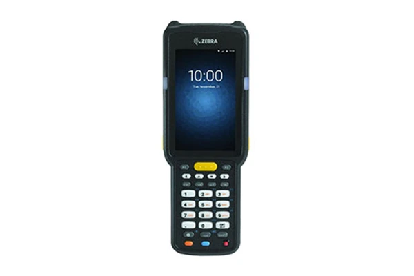 mc3300 2