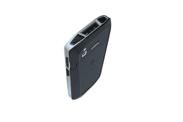 tc52 2