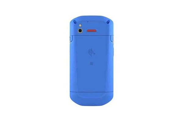 tc52hc 02