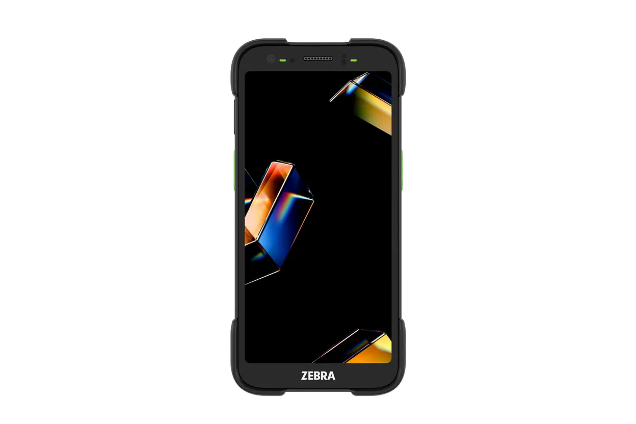 tc701-photography-website-render-utility-front-3x2-3600