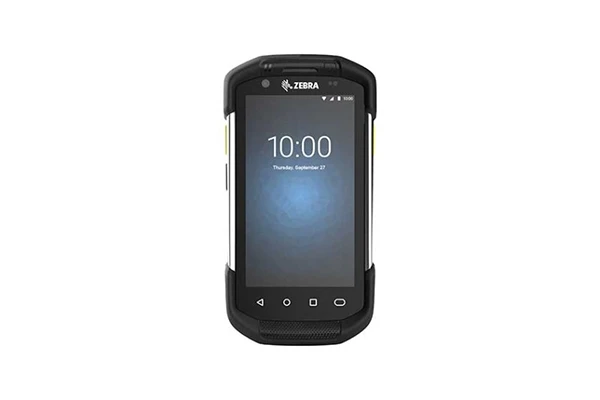 tc77 1