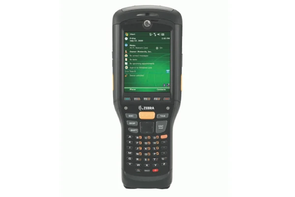 zebra-mc9500-2