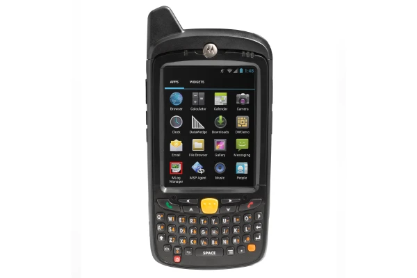 zebra mc67-2