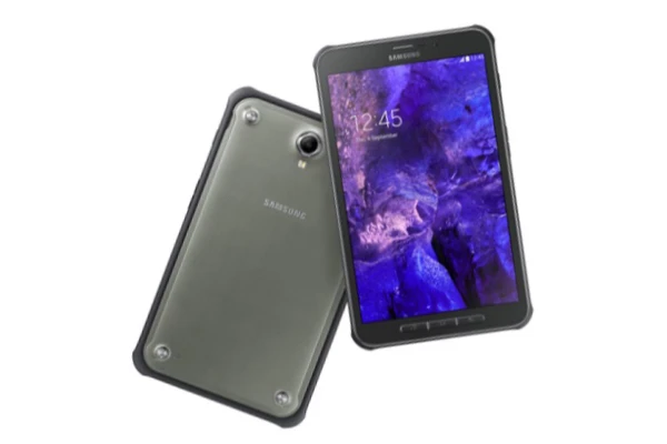 ecom samsung galaxy tab active