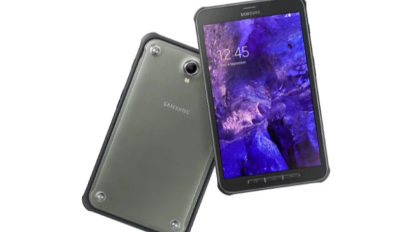 ecom samsung galaxy tab active