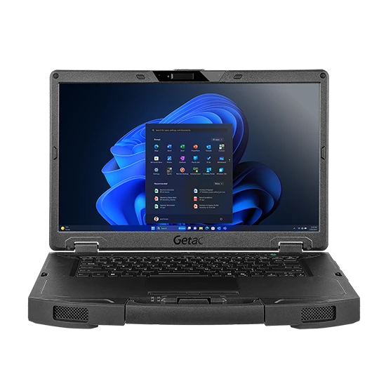 rugged s510 laptop 01