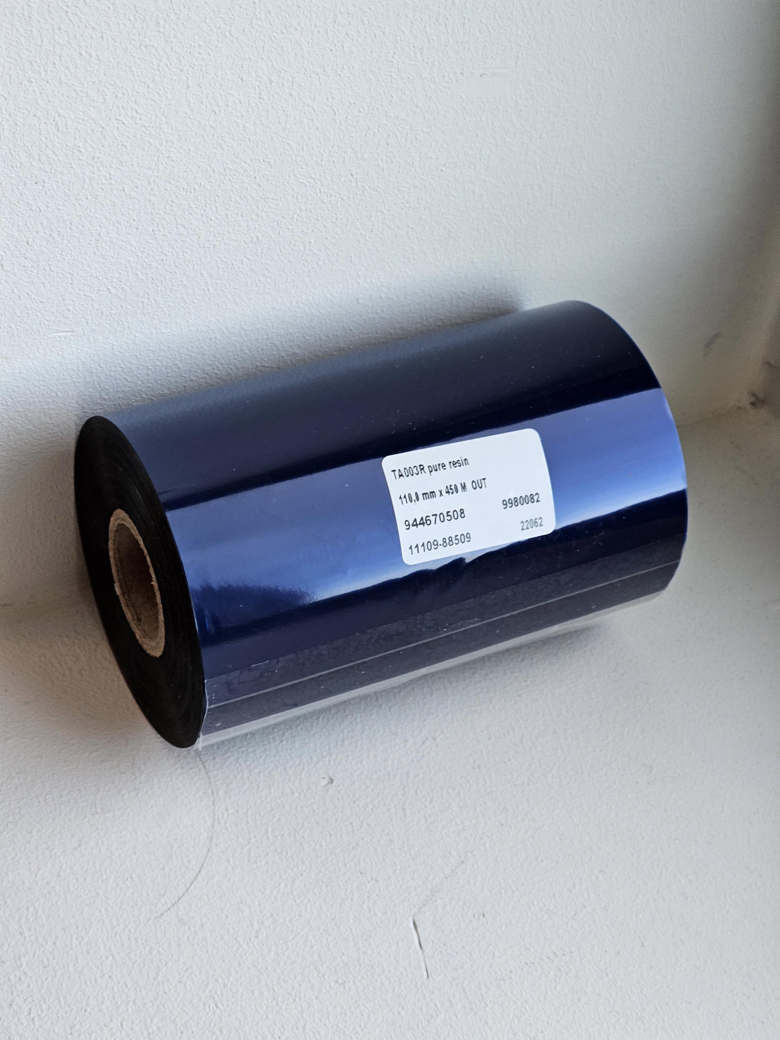 KB TA003VR - TA Elektronikk AS