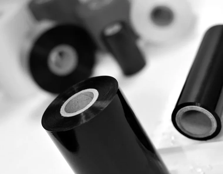 black-4-thermal-transfer-ribbon