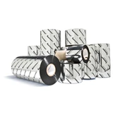 intermec