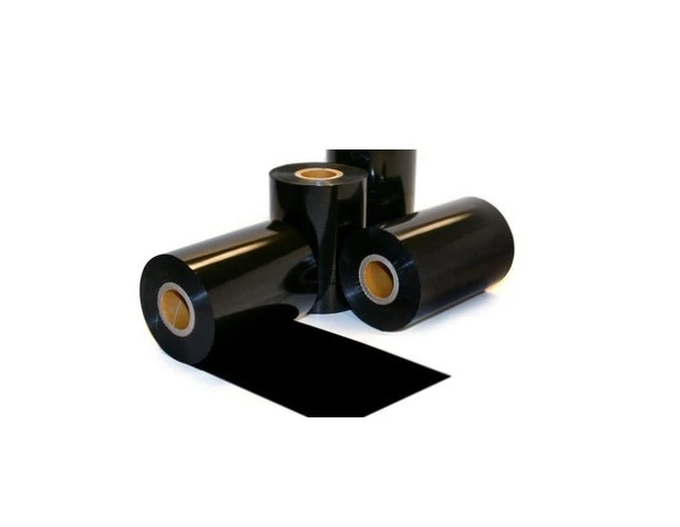 karbonb%c3%a5nd til nettside