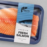 linerless-labels-laks-600x600