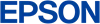 2560px-epson logo svg