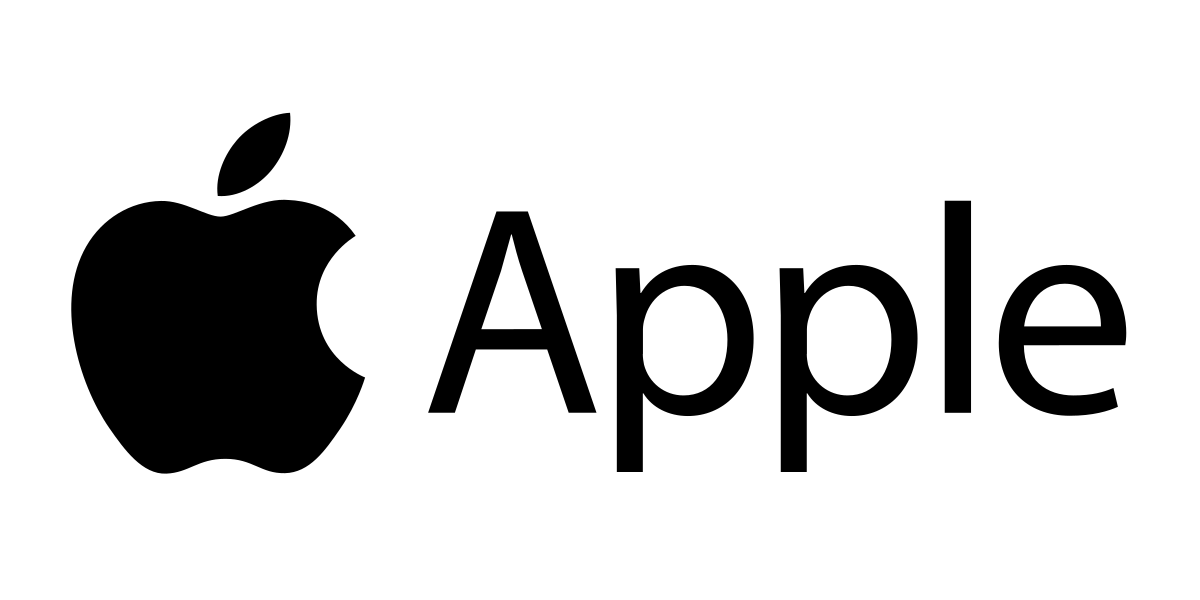 Apple%20logo